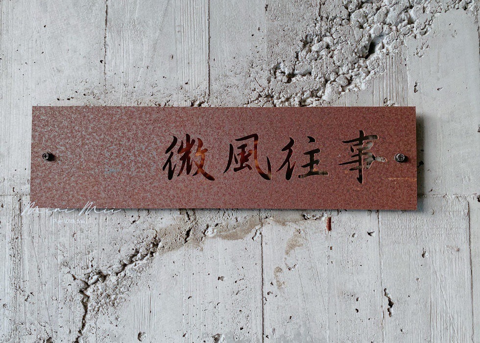 S__85450817.jpg