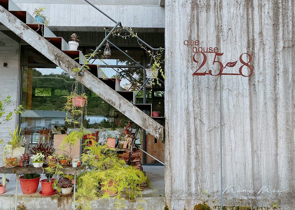 S__85450822.jpg