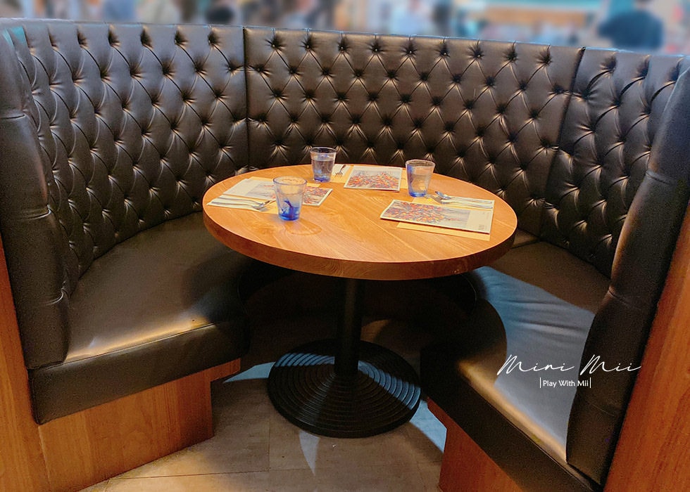 S__85925937.jpg