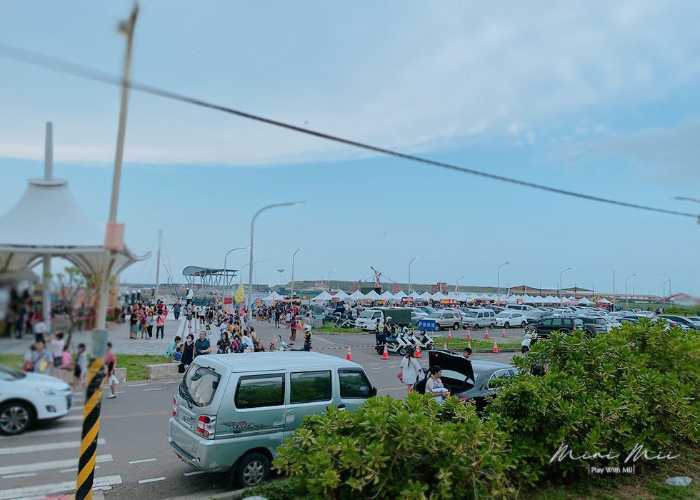 S__87277593.jpg