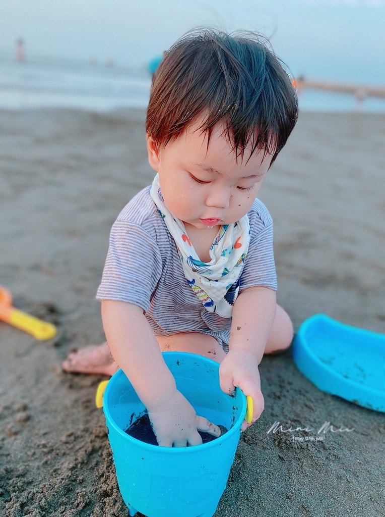 S__87277600.jpg