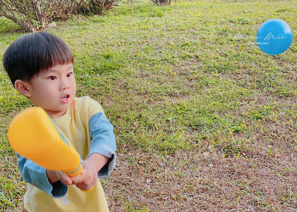 S__88260614.jpg