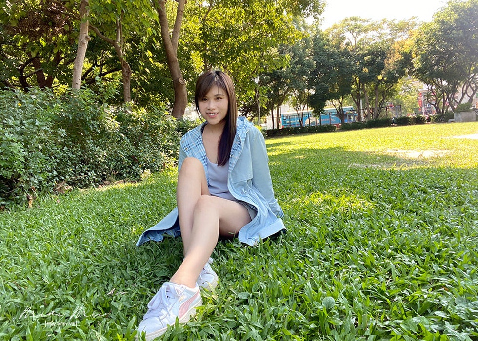 1B5E4EE6-80E1-4E5A-885F-50A3A52BF5BB.jpg