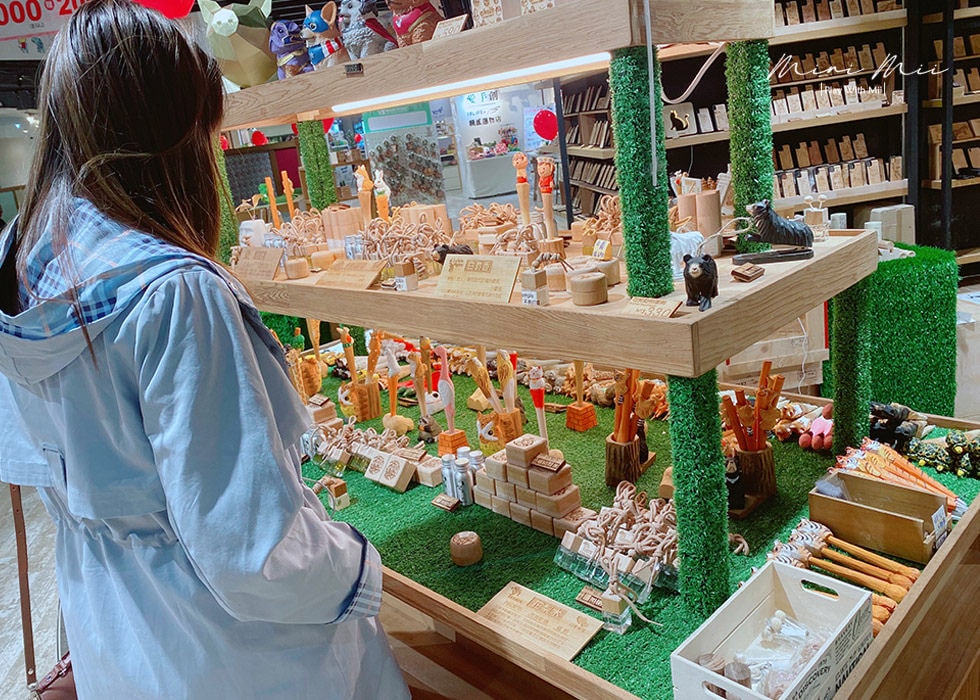 1D67CA19-6855-41C3-8A70-0479DE06F523.jpg