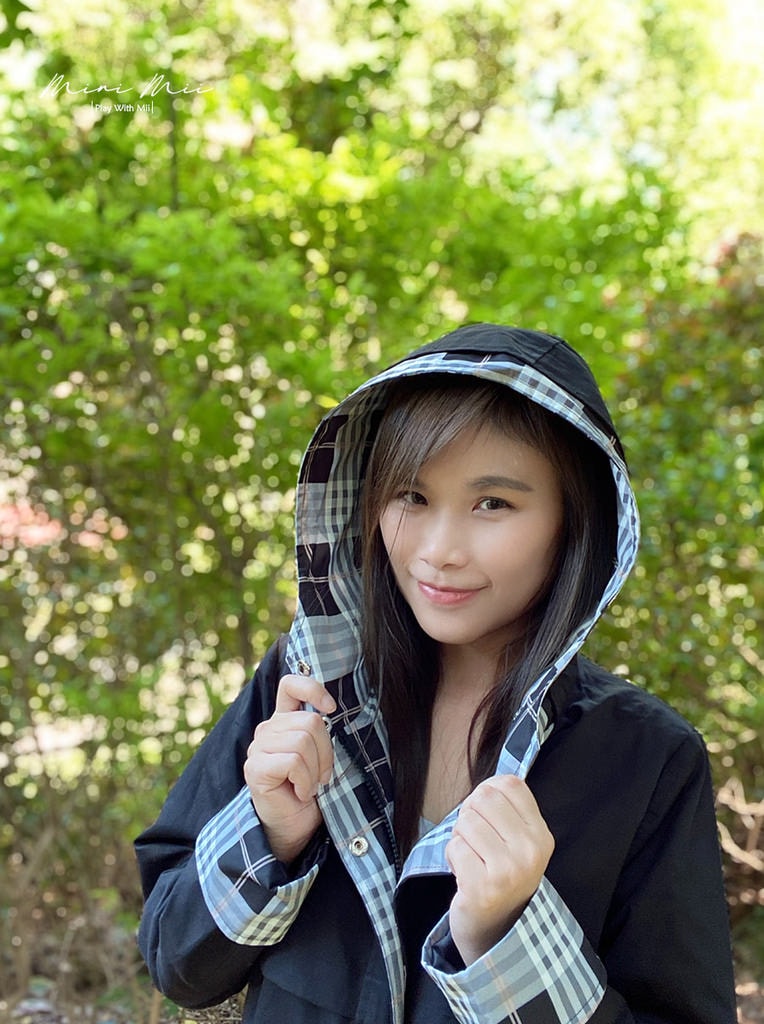 5C01E513-FA02-44D2-ADF3-CB377AB5B36C.jpg
