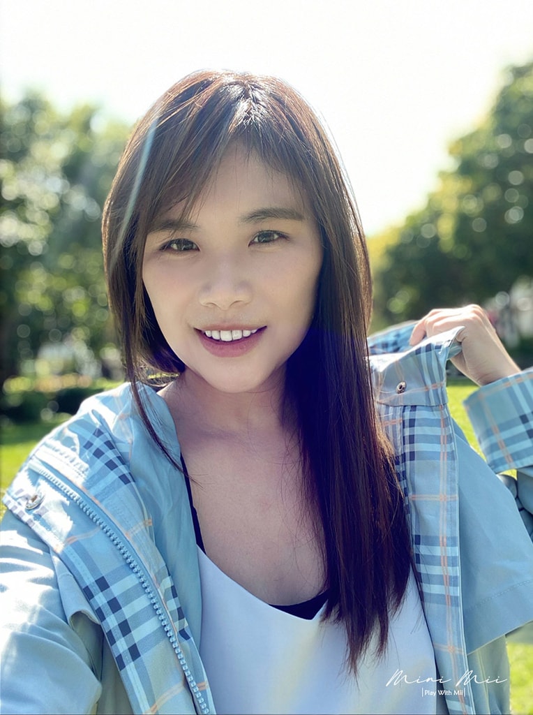B4B9985D-226C-4CFF-8A14-44E406507EF6.jpg