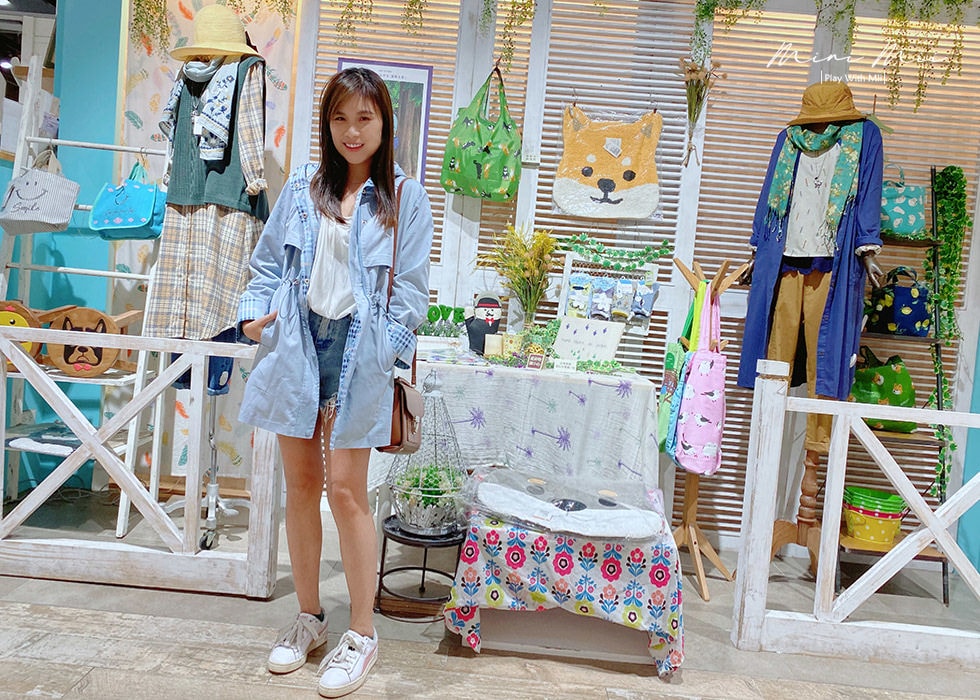 FEE24E42-A524-427C-B31A-6099B6272872.jpg