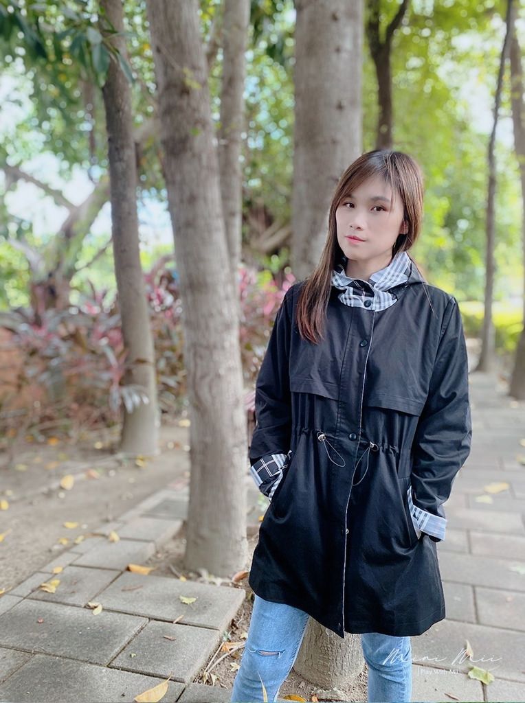 S__88449061.jpg