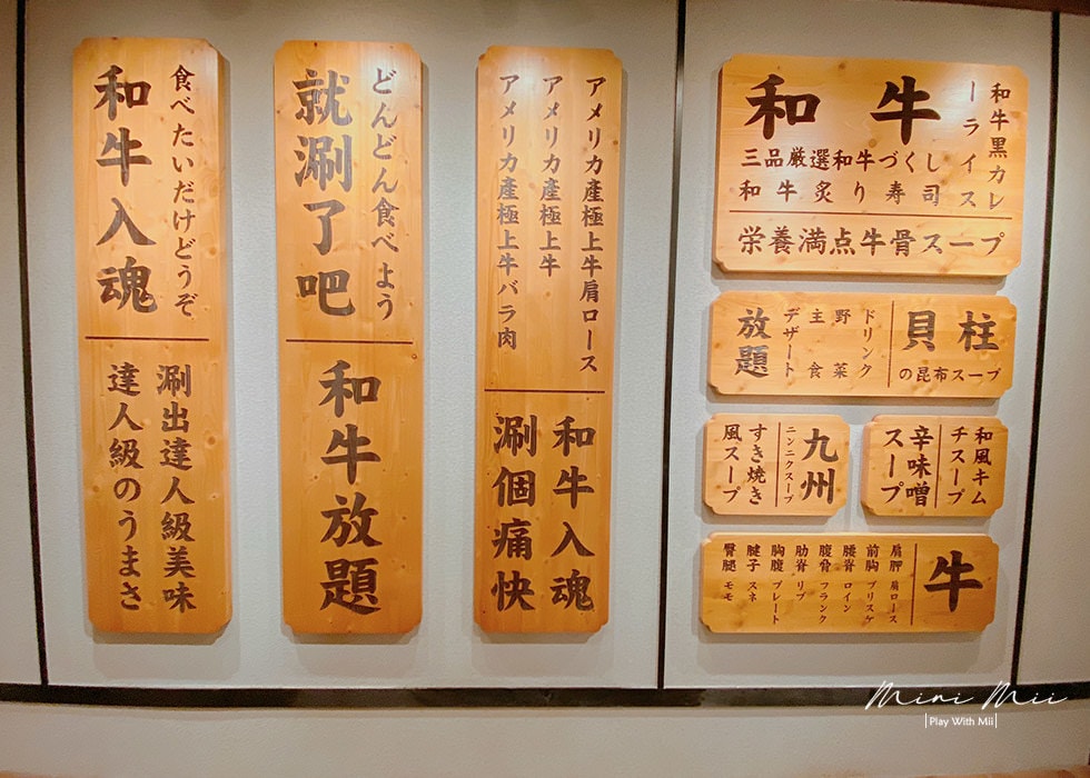 S__89301123.jpg