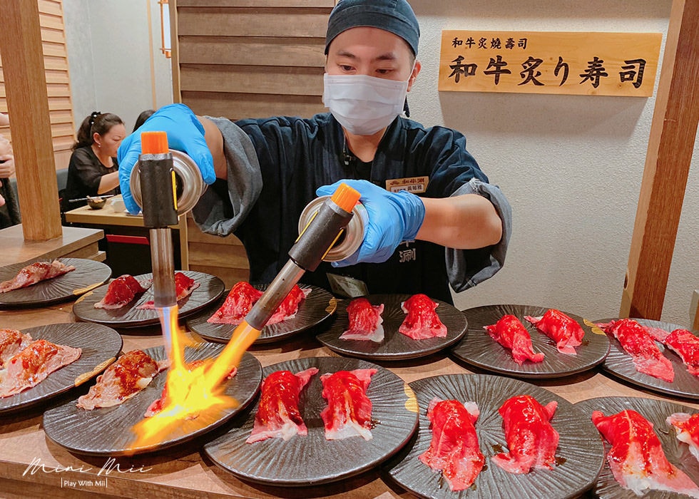 S__89301190.jpg