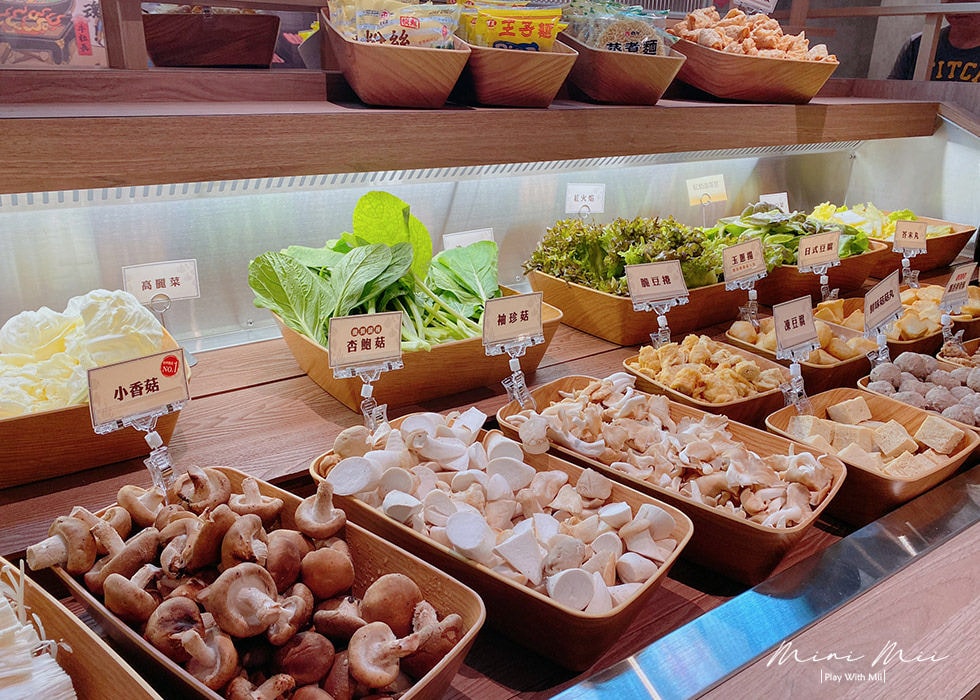 S__89301162.jpg