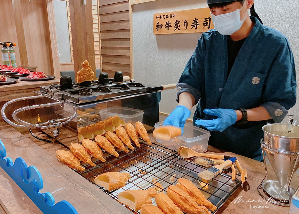 S__89301161.jpg