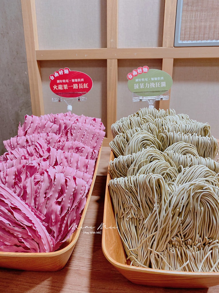 S__89301239.jpg