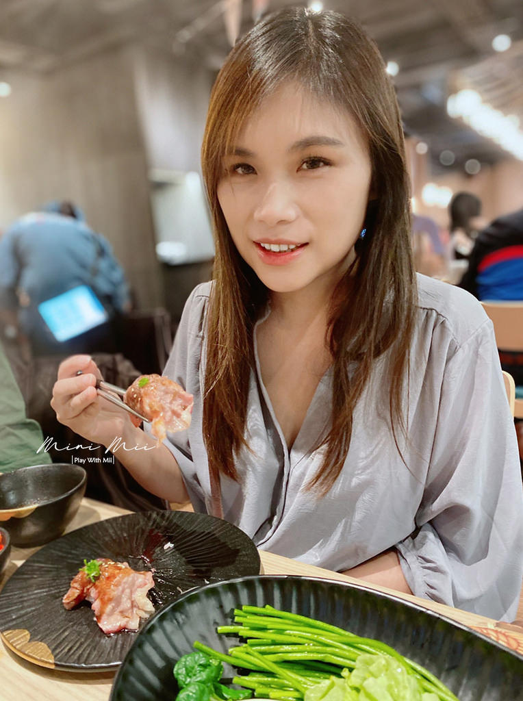 S__89301234.jpg