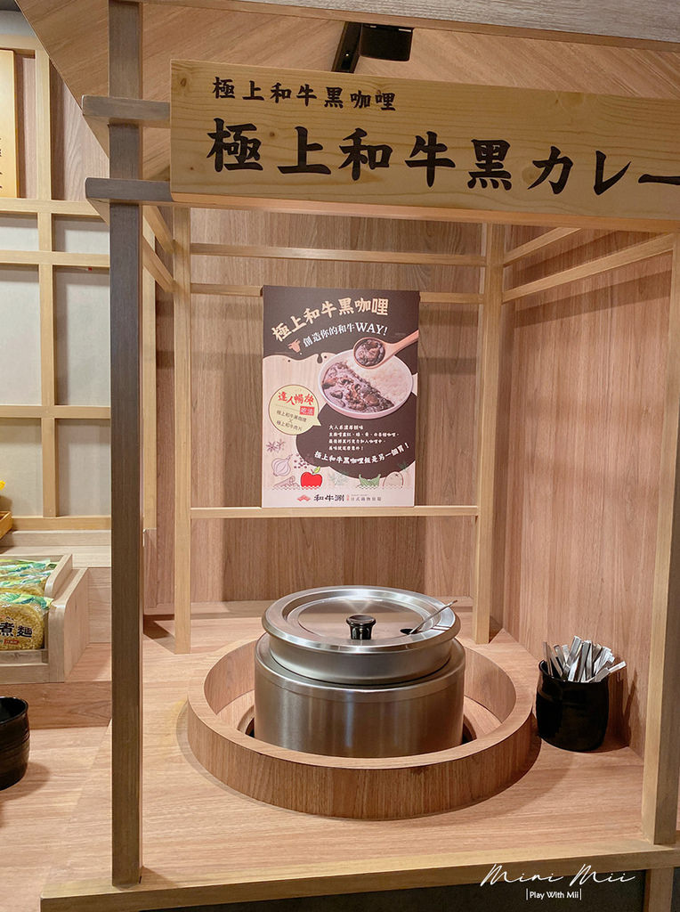 S__89301237.jpg