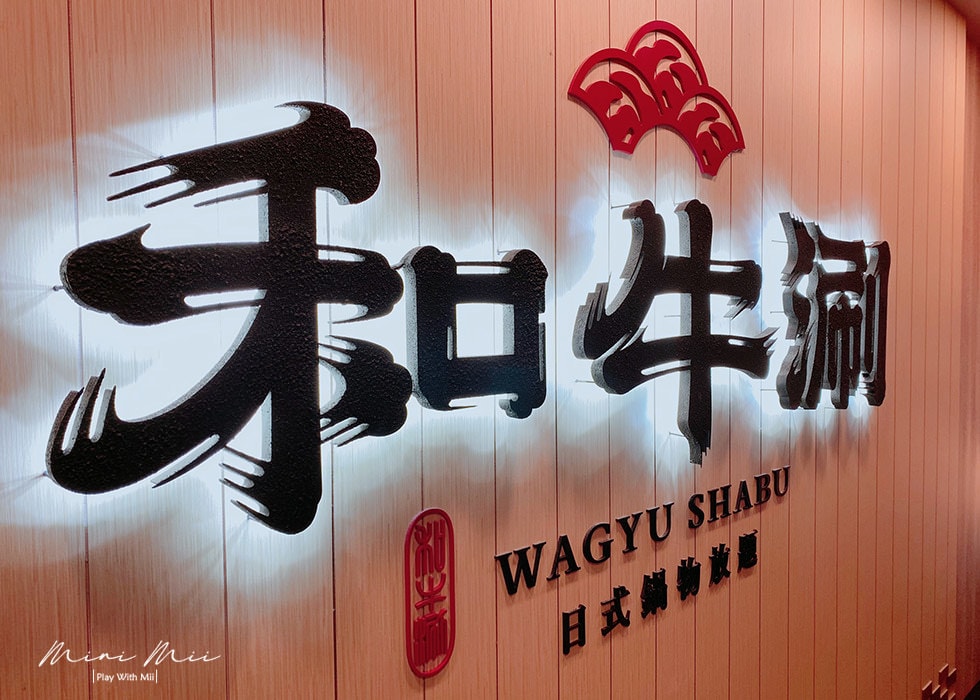 S__89301249.jpg