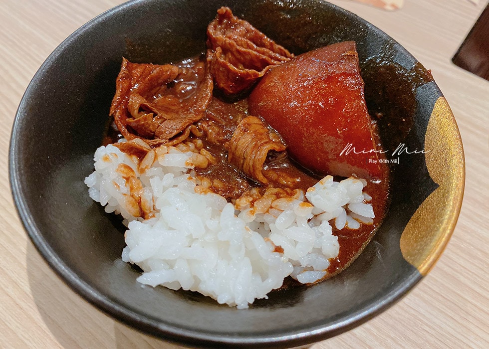 S__89301245.jpg