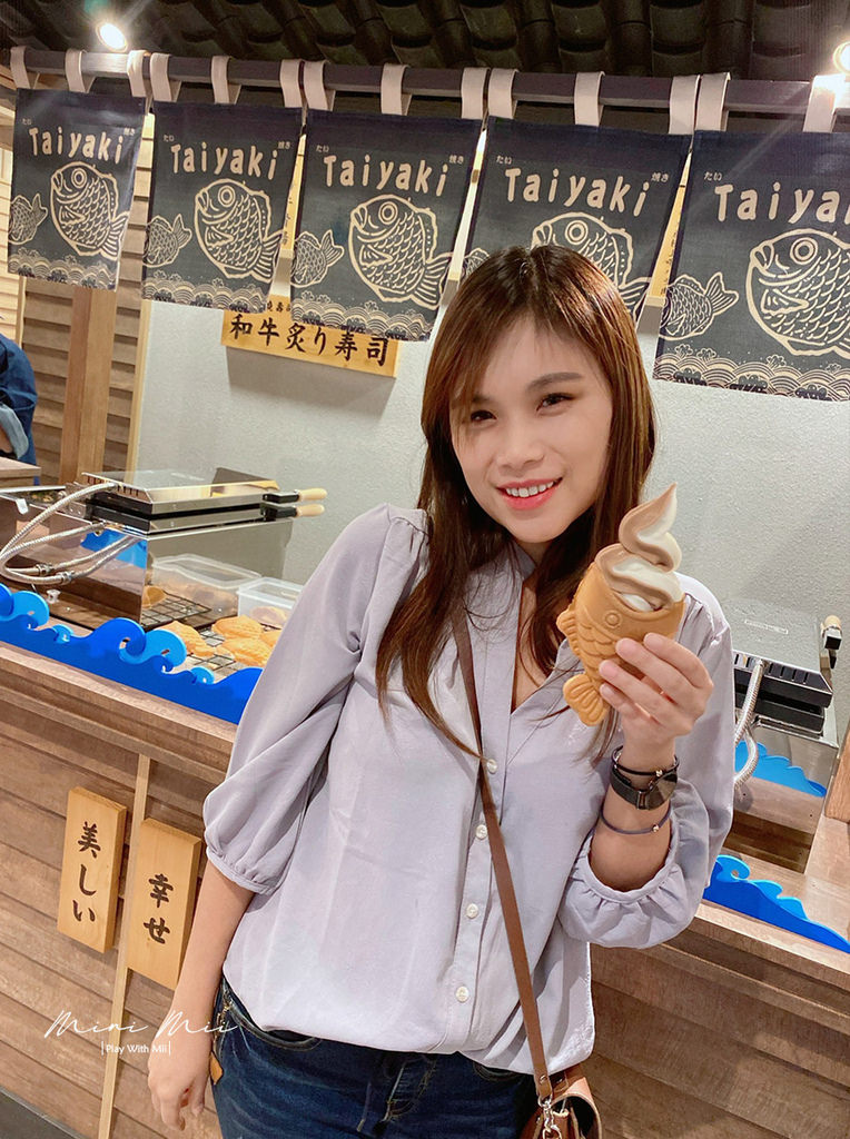 S__89301255.jpg