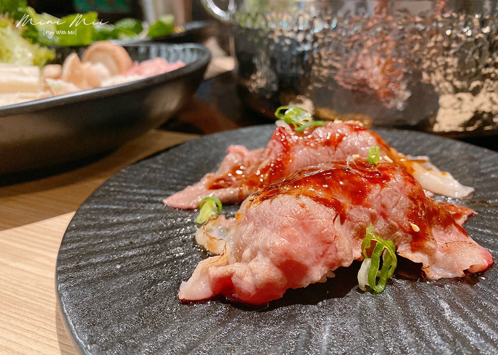 S__89301252.jpg