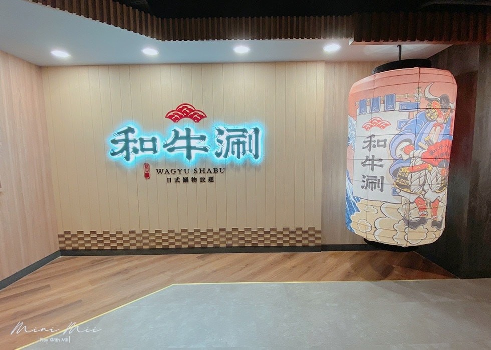 S__89342083.jpg