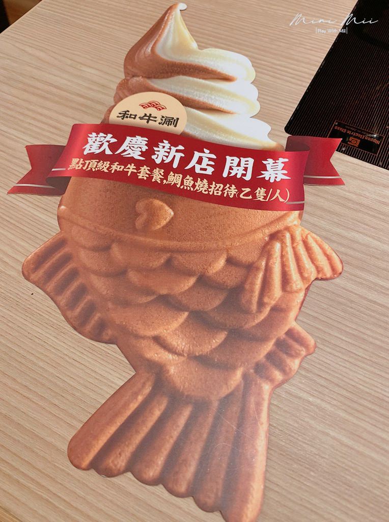 S__89342081.jpg