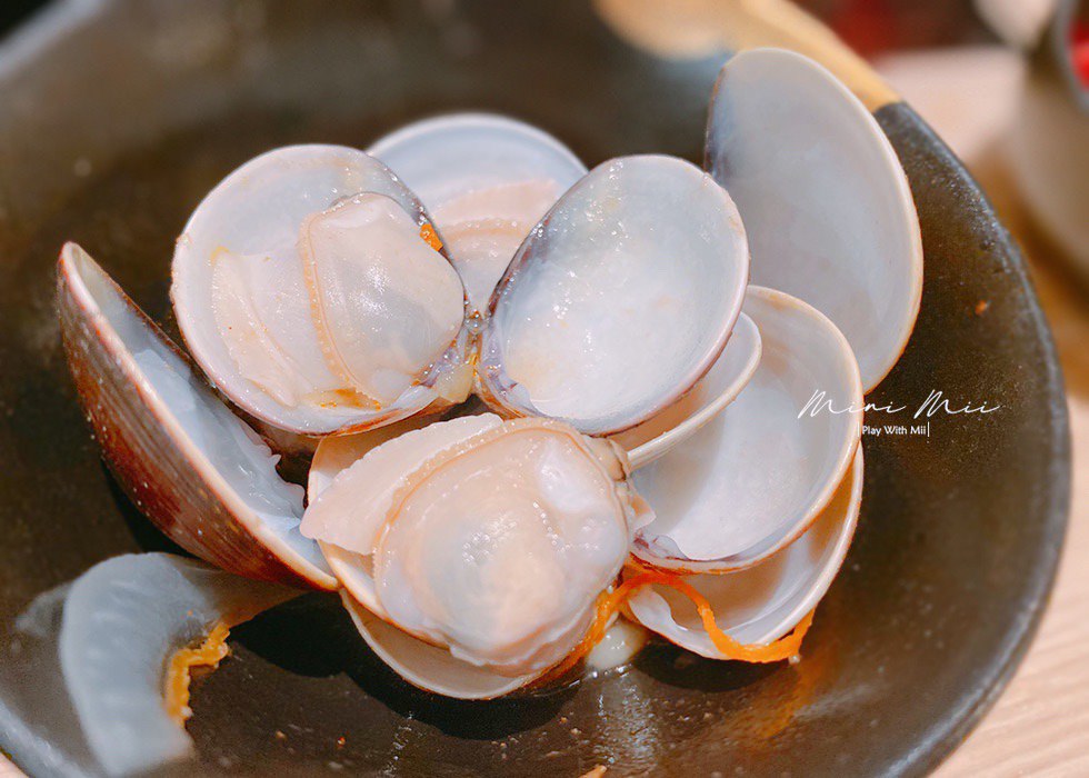 S__89342084.jpg