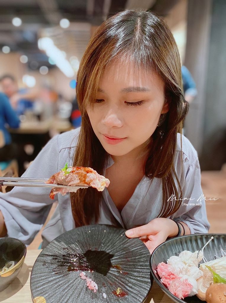 S__89342085.jpg