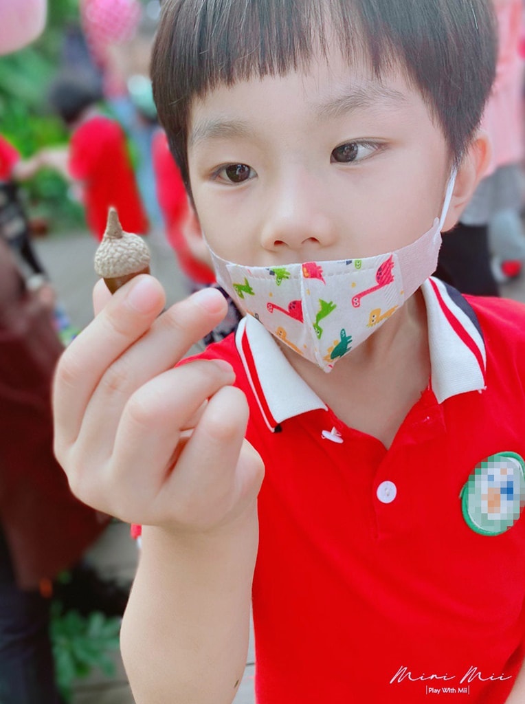 S__90857557.jpg