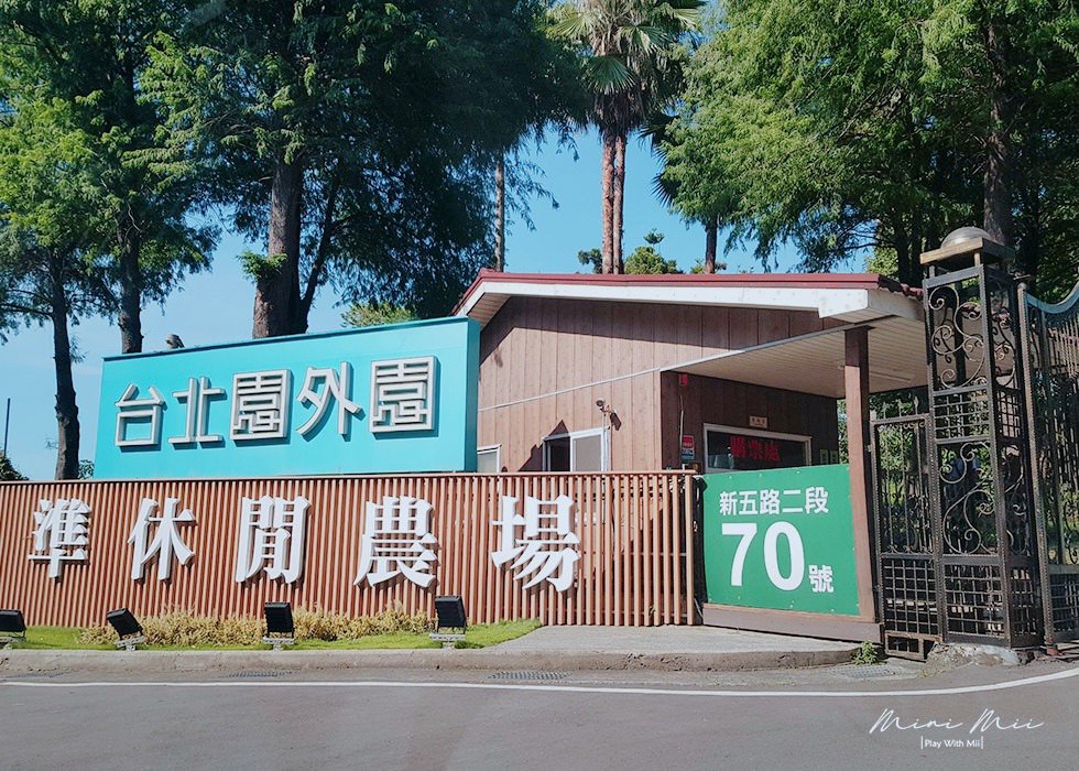 S__90857571.jpg