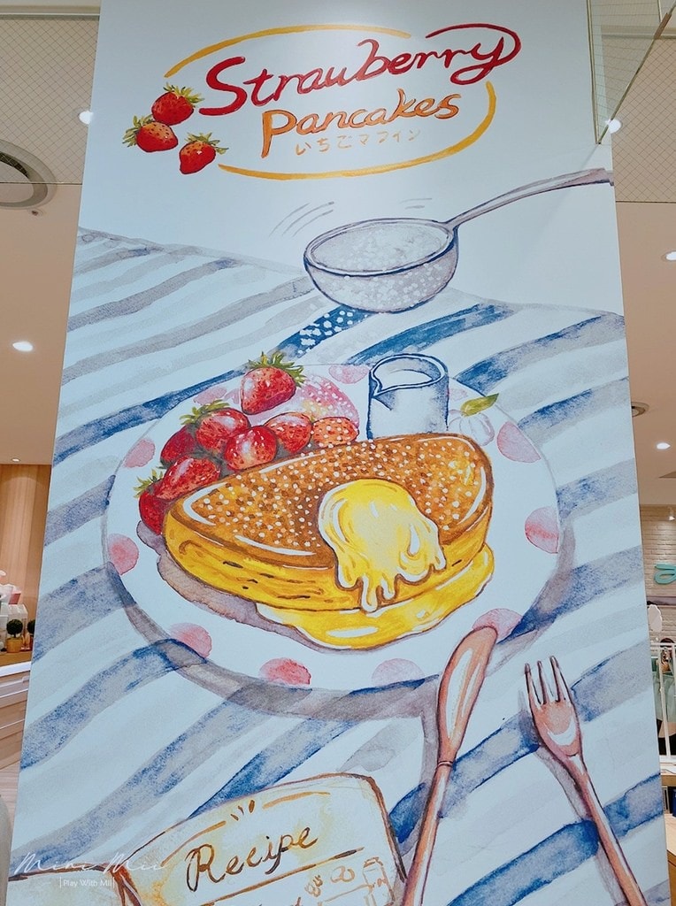 S__92504137.jpg