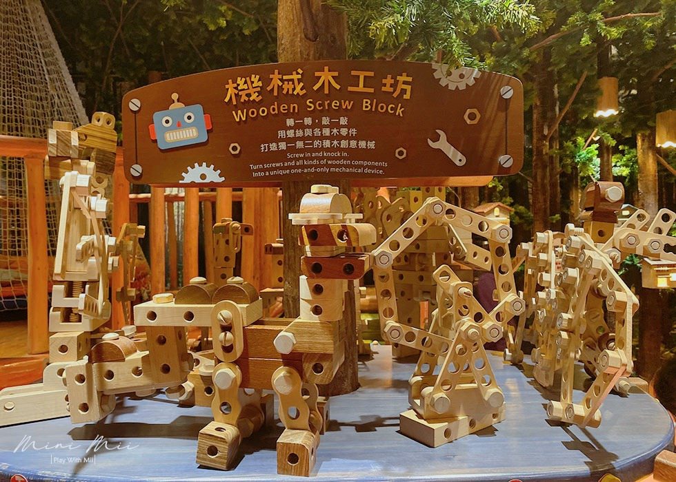 S__93560941.jpg