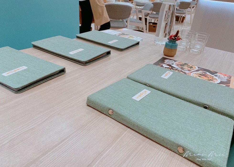 S__93970512.jpg