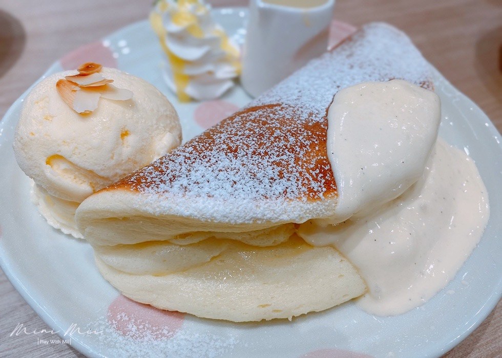 S__93970525.jpg
