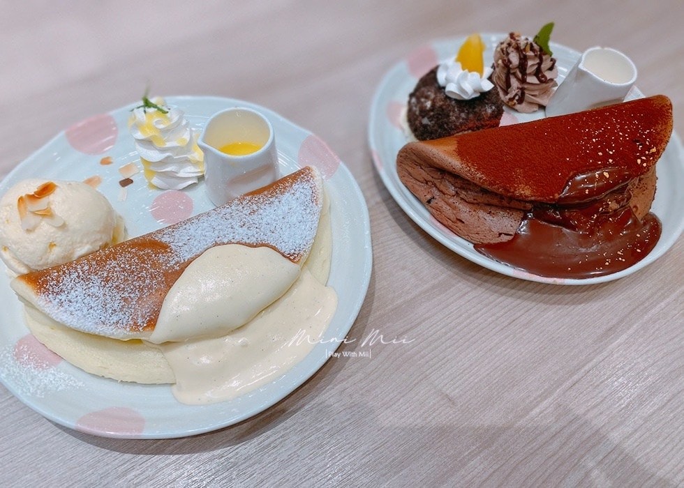 S__93970526.jpg