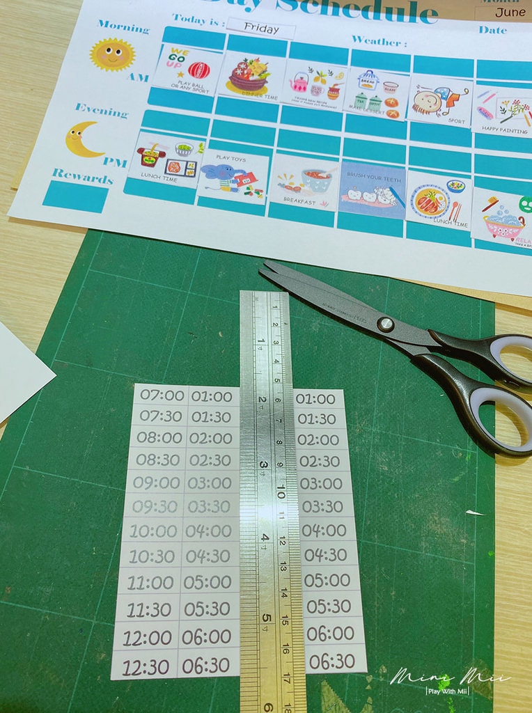 S__95453204.jpg