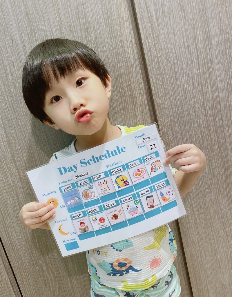 S__95453196.jpg