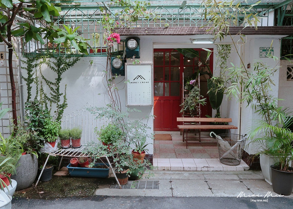 S__95625251.jpg