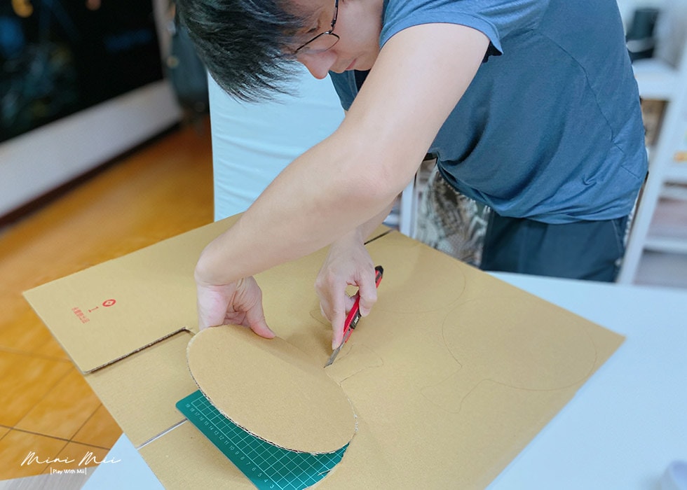 S__96010250.jpg