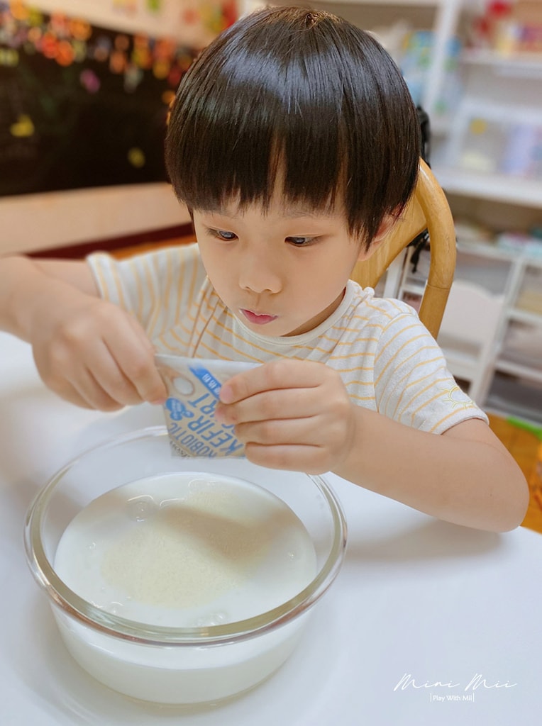 S__96100512.jpg