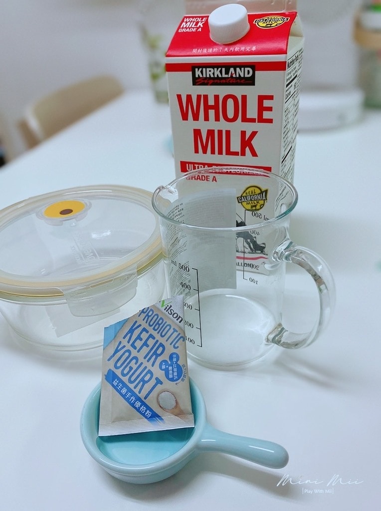 S__96256101.jpg