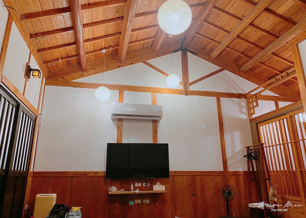 S__97075232.jpg