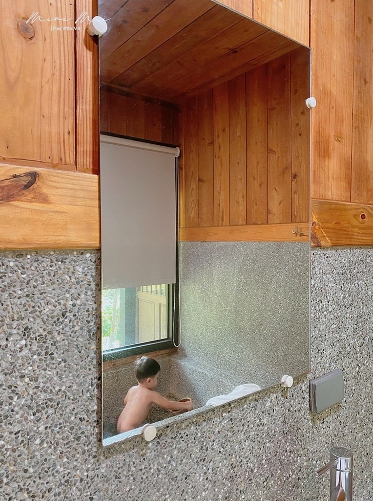 S__97075246.jpg
