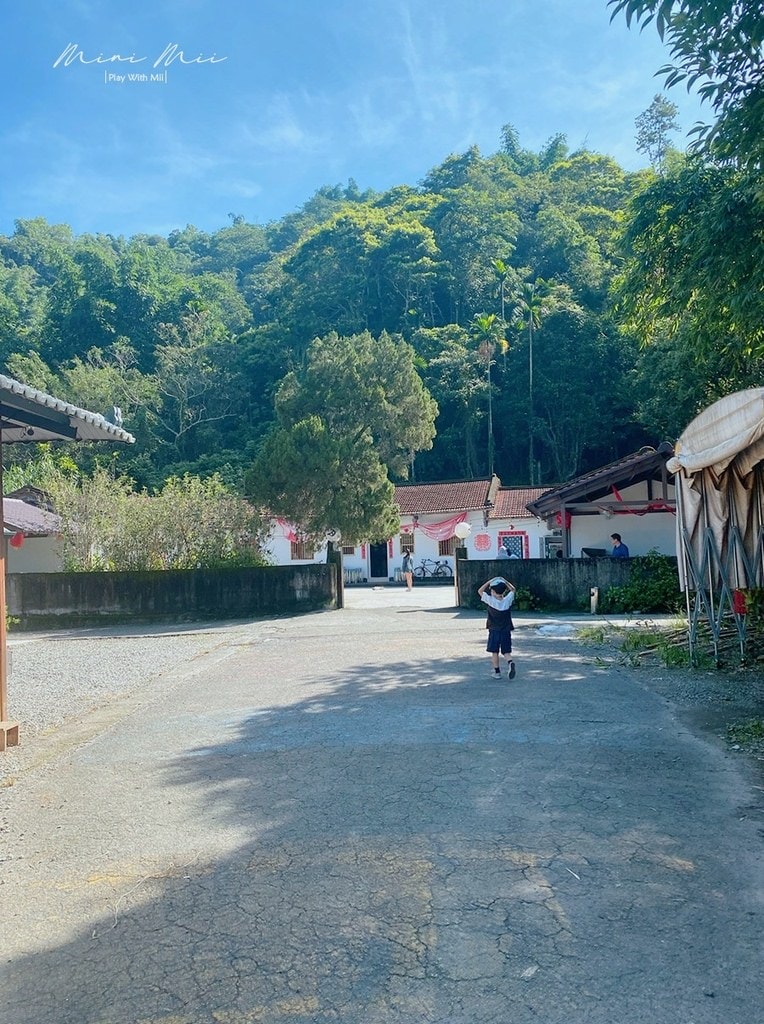 S__97075279.jpg
