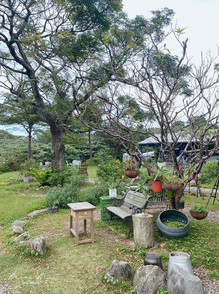 S__97943590.jpg