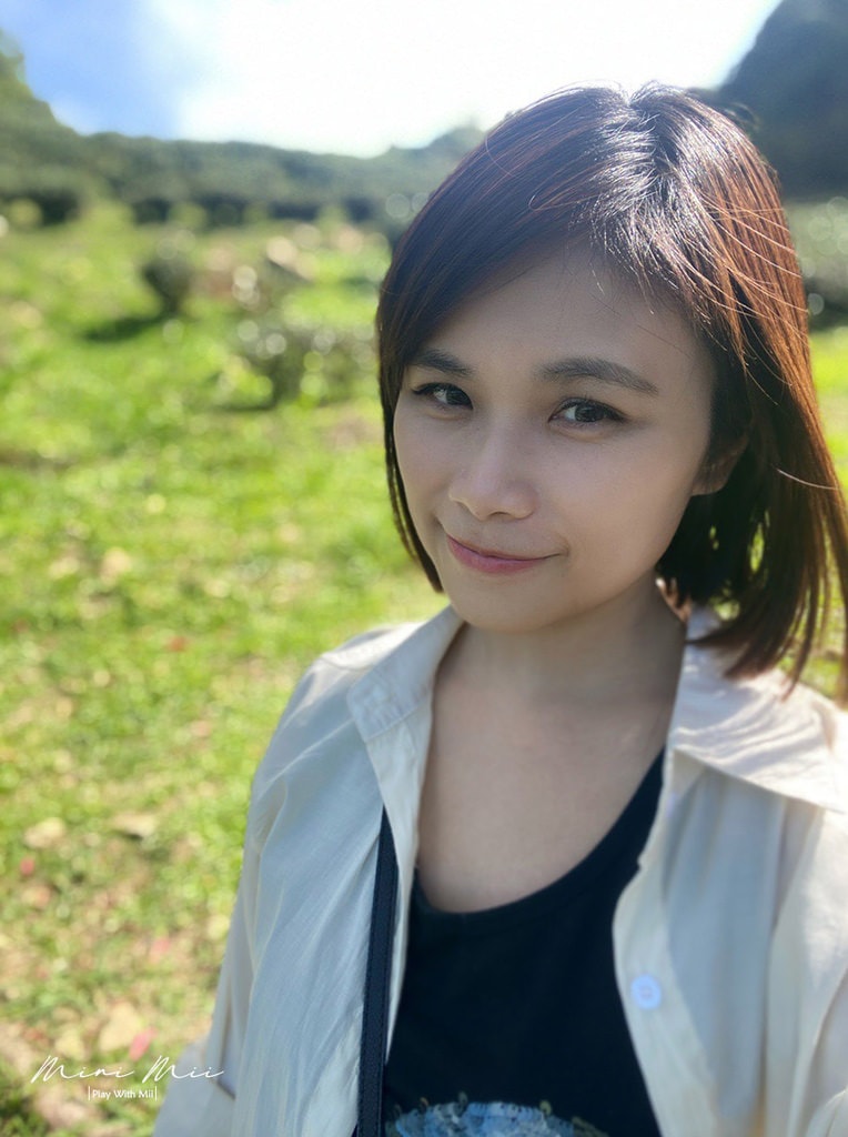 S__98279442.jpg