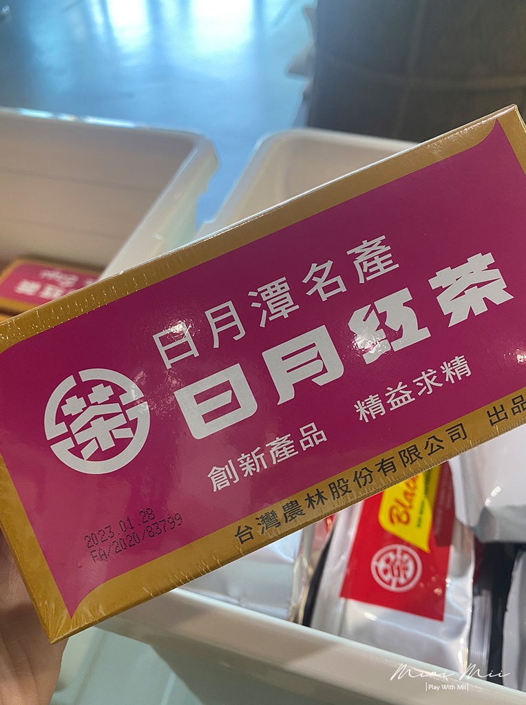 S__98279774.jpg