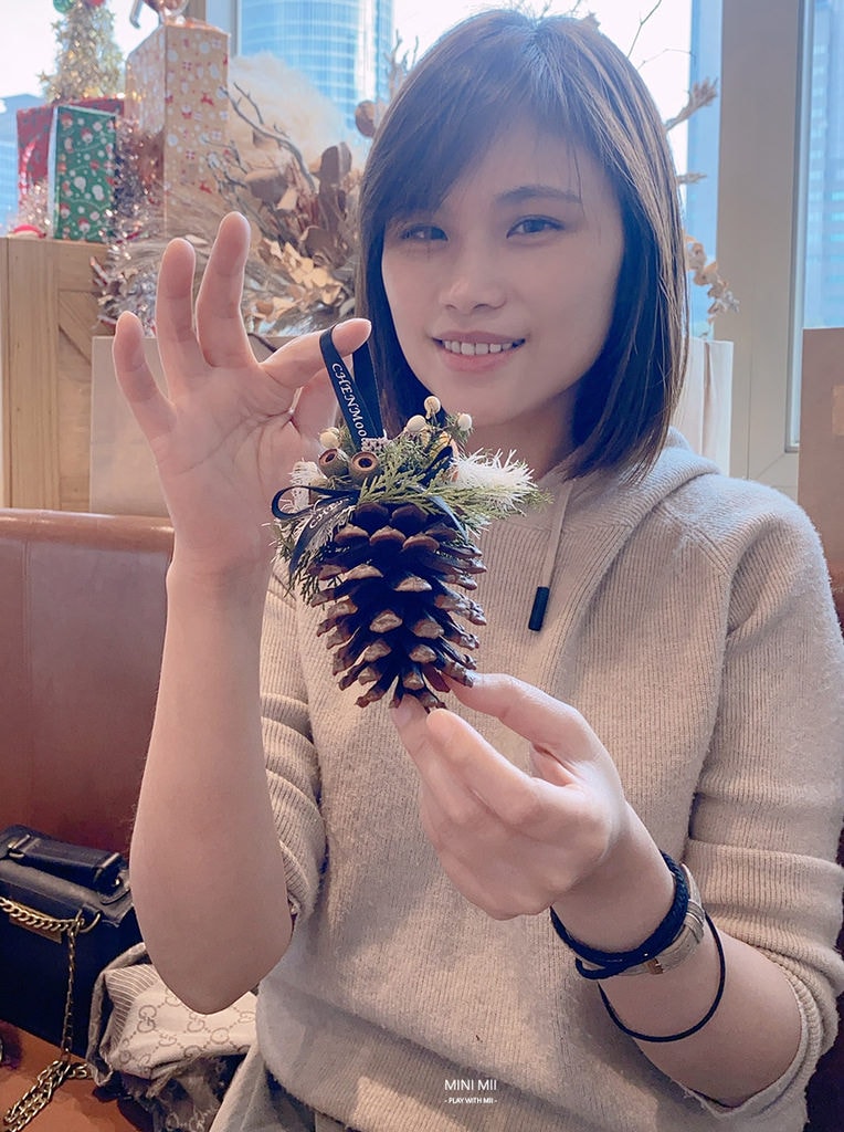 S__99958940.jpg