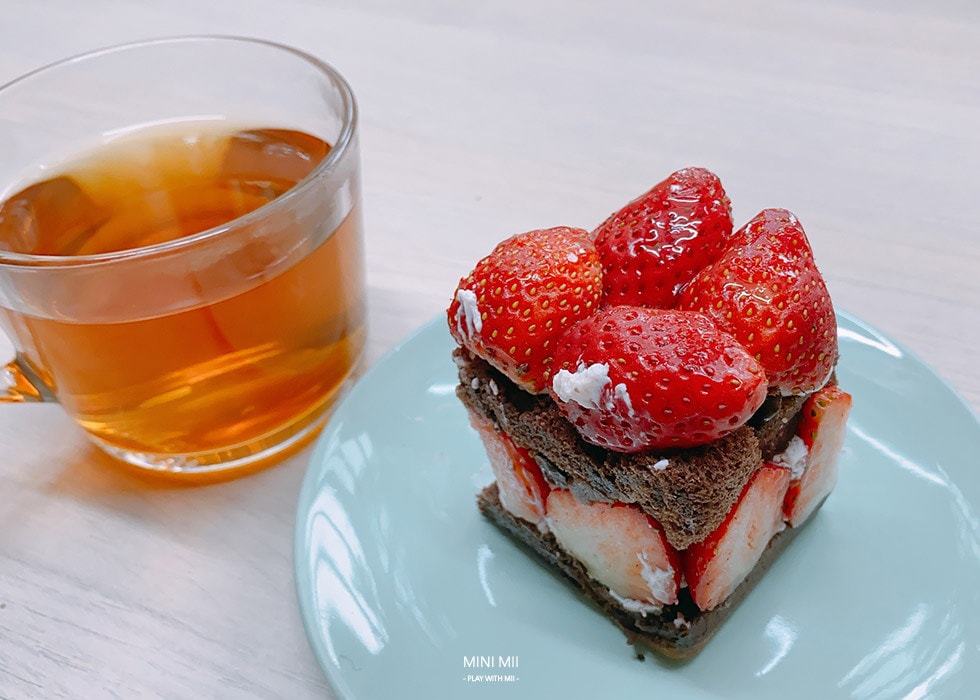 S__100597866.jpg