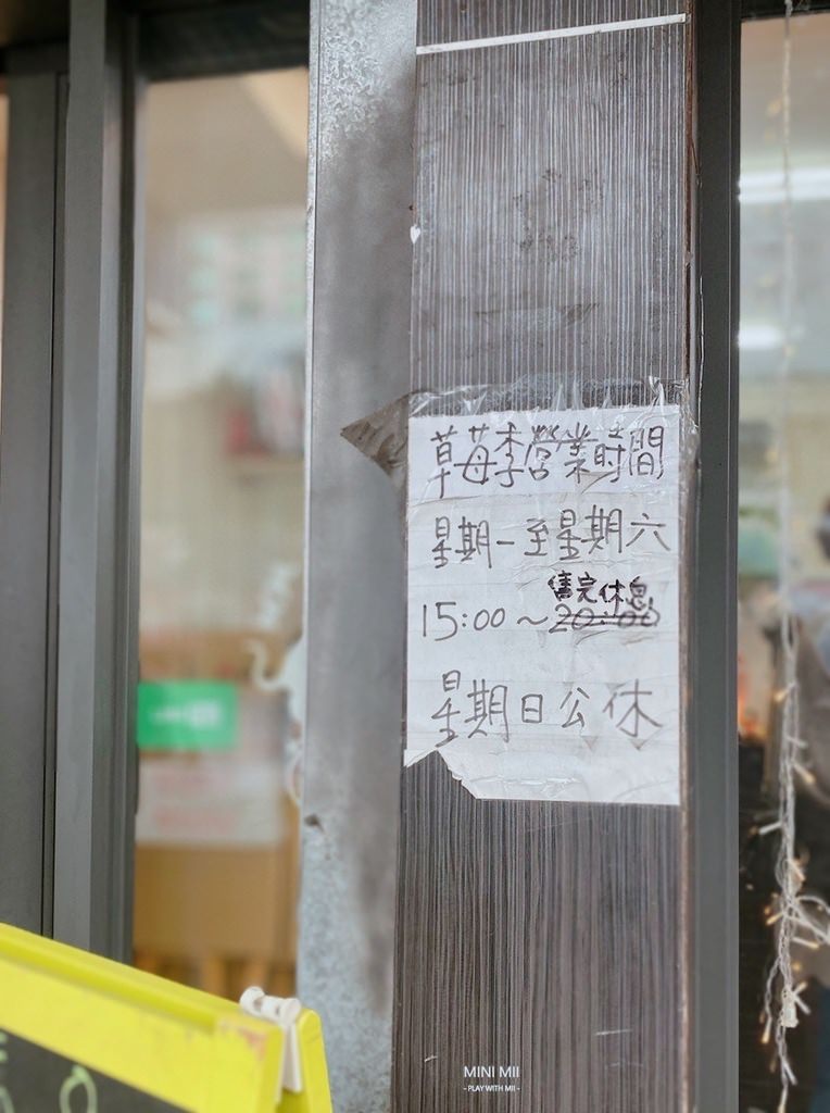 S__100597879.jpg