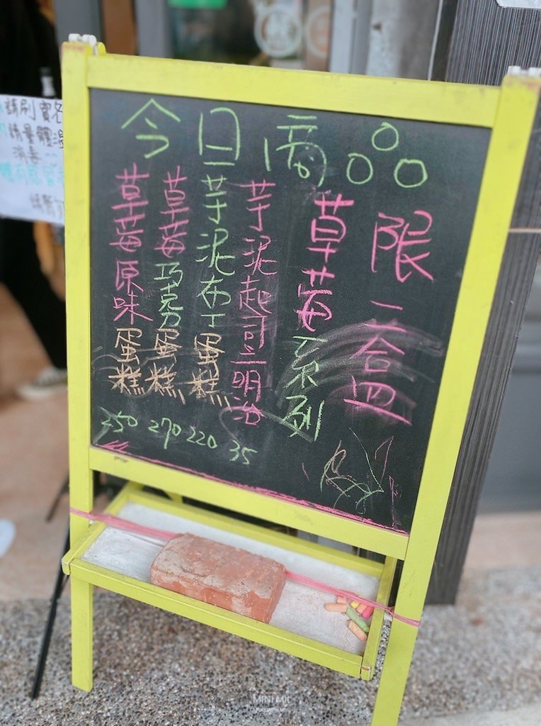 S__100597880.jpg